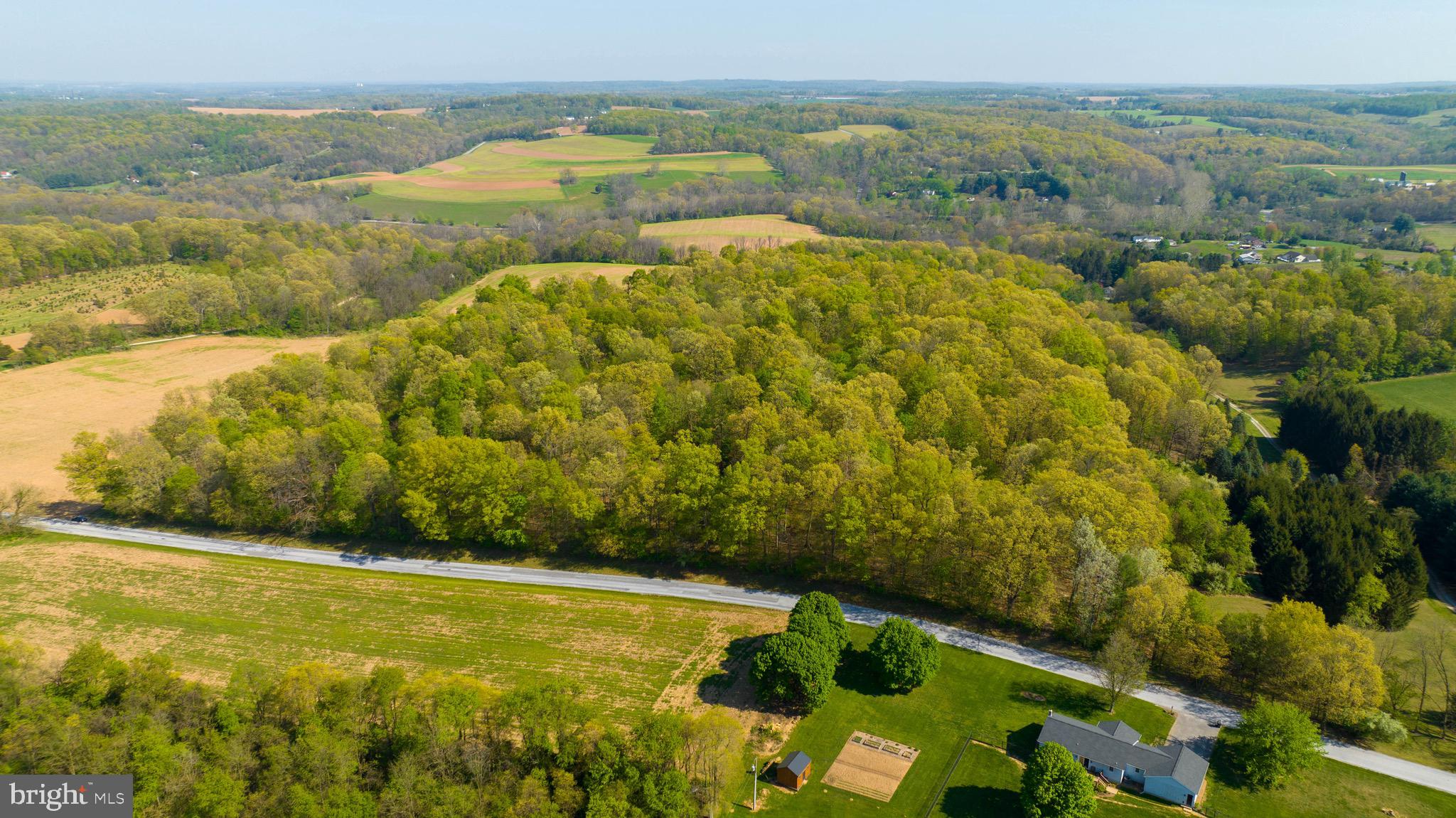Lot 4 Ridge Road Fawn Grove, PA 17321 - Photo 2 of 20 Gallery Image 2
