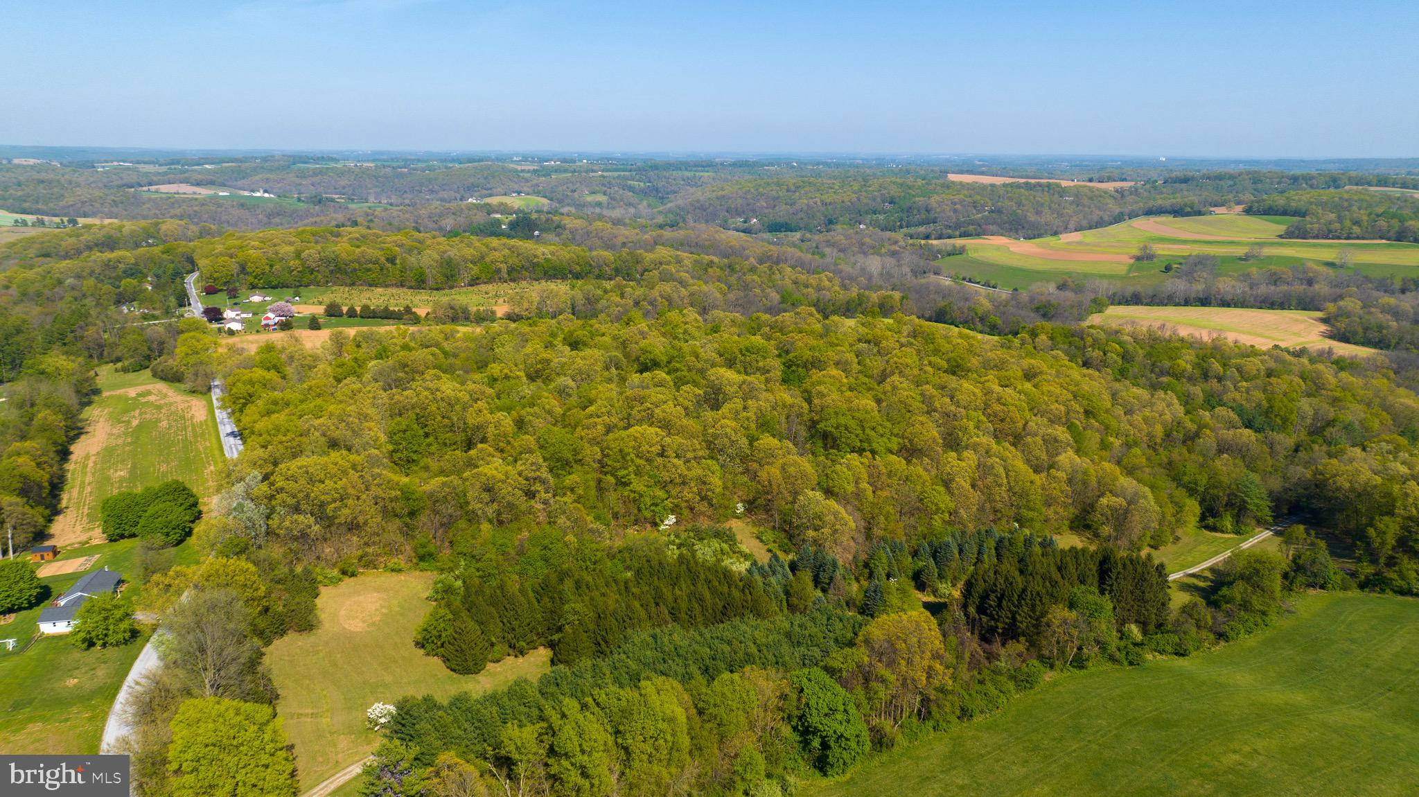 Lot 4 Ridge Road Fawn Grove, PA 17321 - Photo 3 of 20 Gallery Image 3