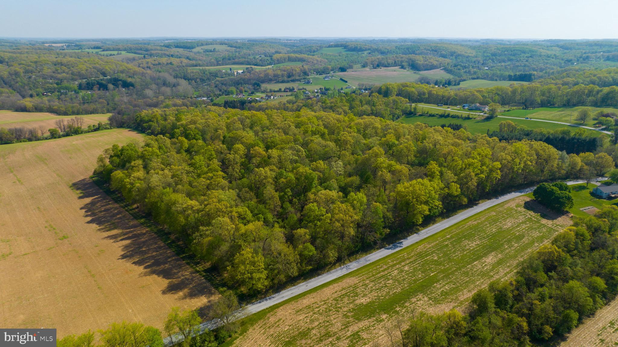Lot 4 Ridge Road Fawn Grove, PA 17321 - Photo 4 of 20 Gallery Image 4