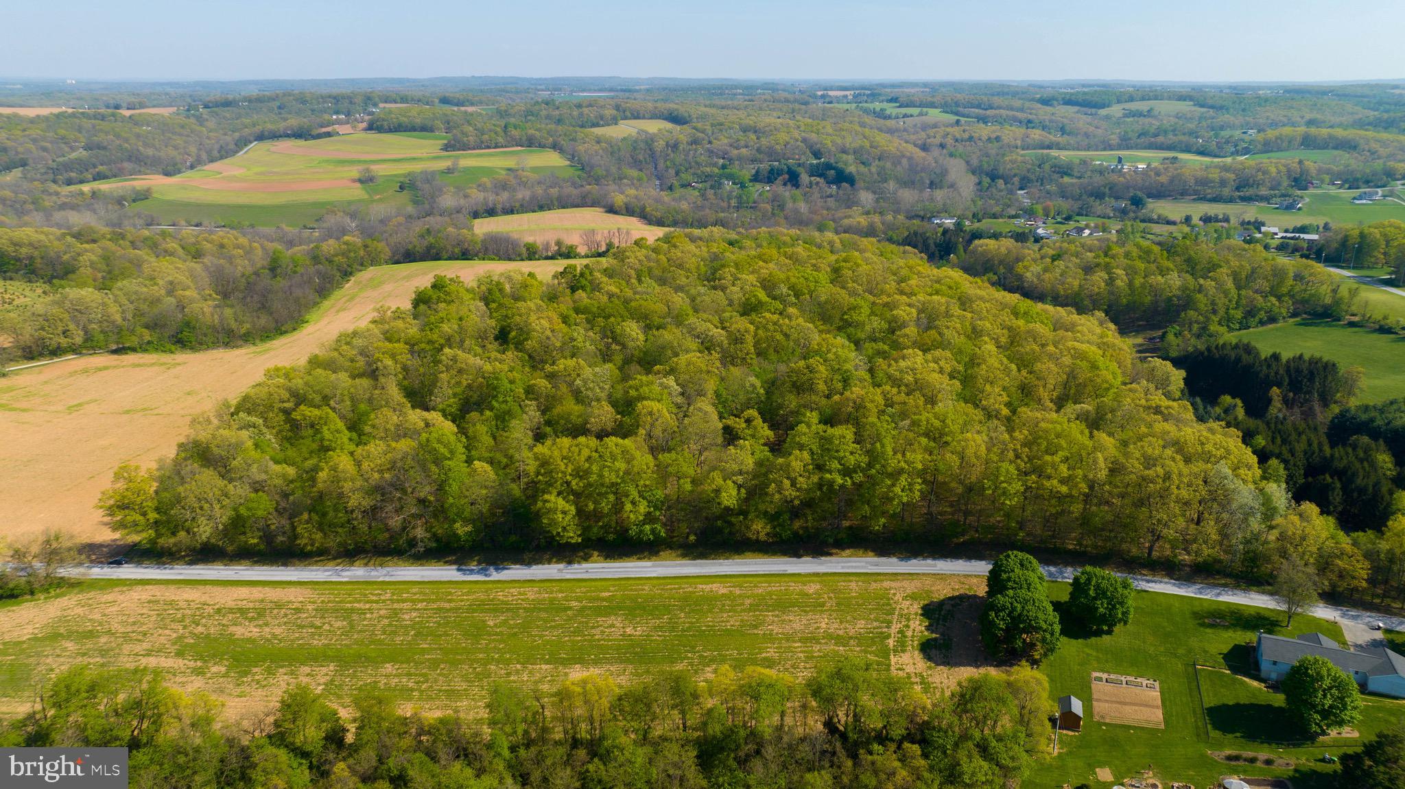 Lot 4 Ridge Road Fawn Grove, PA 17321 - Photo 5 of 20 Gallery Image 5