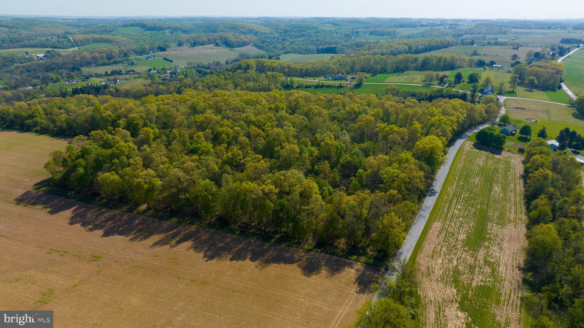 Lot 4 Ridge Road Fawn Grove, PA 17321 - Photo 6 of 20 Gallery Image 6