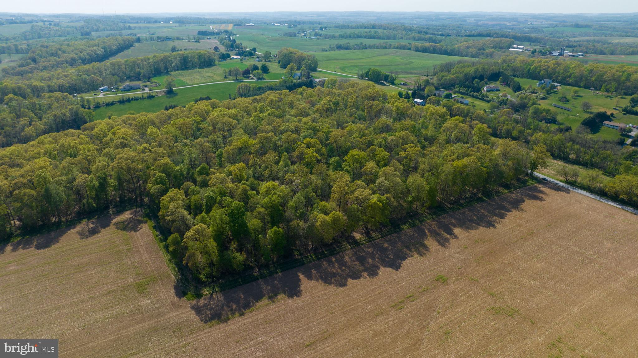 Lot 4 Ridge Road Fawn Grove, PA 17321 - Photo 8 of 20 Gallery Image 8