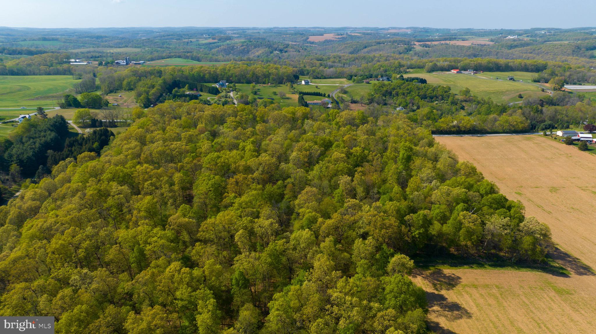 Lot 4 Ridge Road Fawn Grove, PA 17321 - Photo 10 of 20 Gallery Image 10