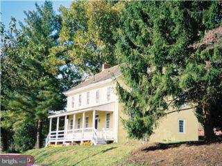 505 Broad Run Road West Chester, PA 19382 - Photo 1 of 5 Gallery Image 1
