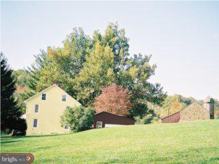 505 Broad Run Road West Chester, PA 19382 - Photo 2 of 5 Gallery Image 2