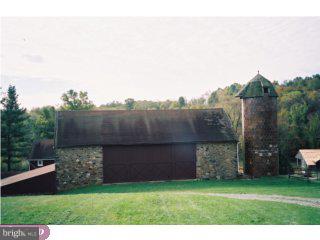 505 Broad Run Road West Chester, PA 19382 - Photo 3 of 5 Gallery Image 3