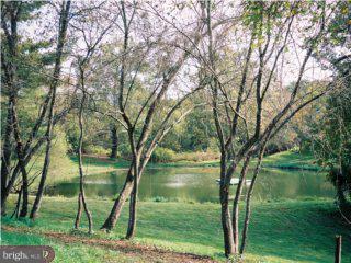 505 Broad Run Road West Chester, PA 19382 - Photo 4 of 5 Gallery Image 4