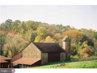 505 Broad Run Road West Chester, PA 19382 - Photo 5 of 5 Gallery Image 5