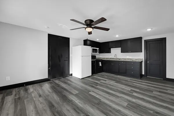 $750 | 1313 10th Street, Unit 4, Galena Park, TX 77547