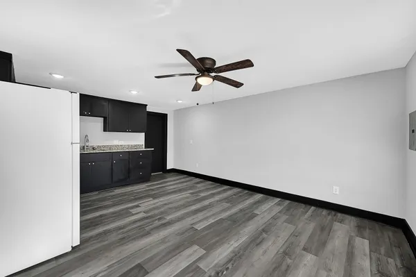 $750 | 1313 10th Street, Unit 4, Galena Park, TX 77547