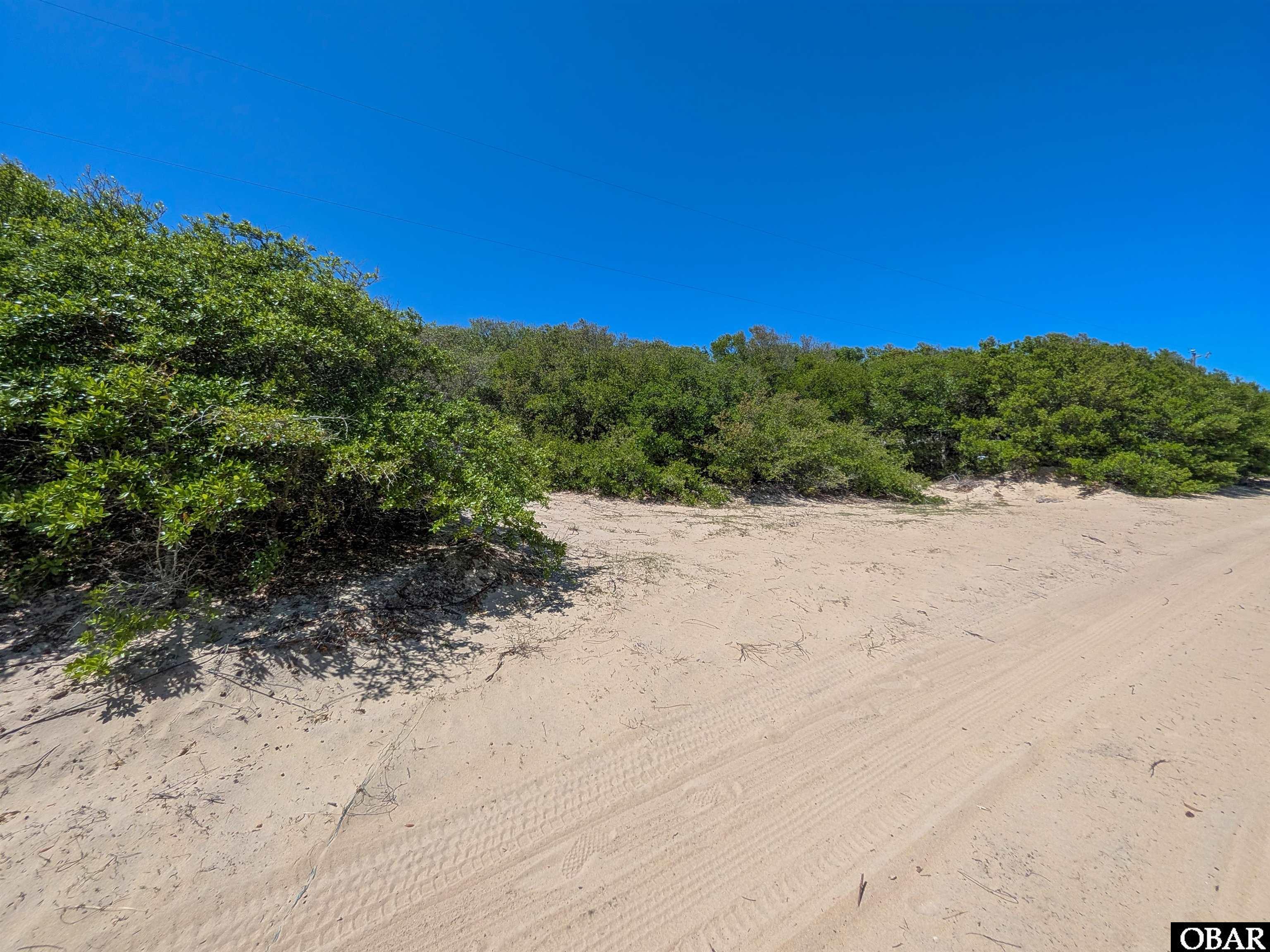 2256 Sandpiper Road Corolla, NC 27927 - Photo 5 of 13