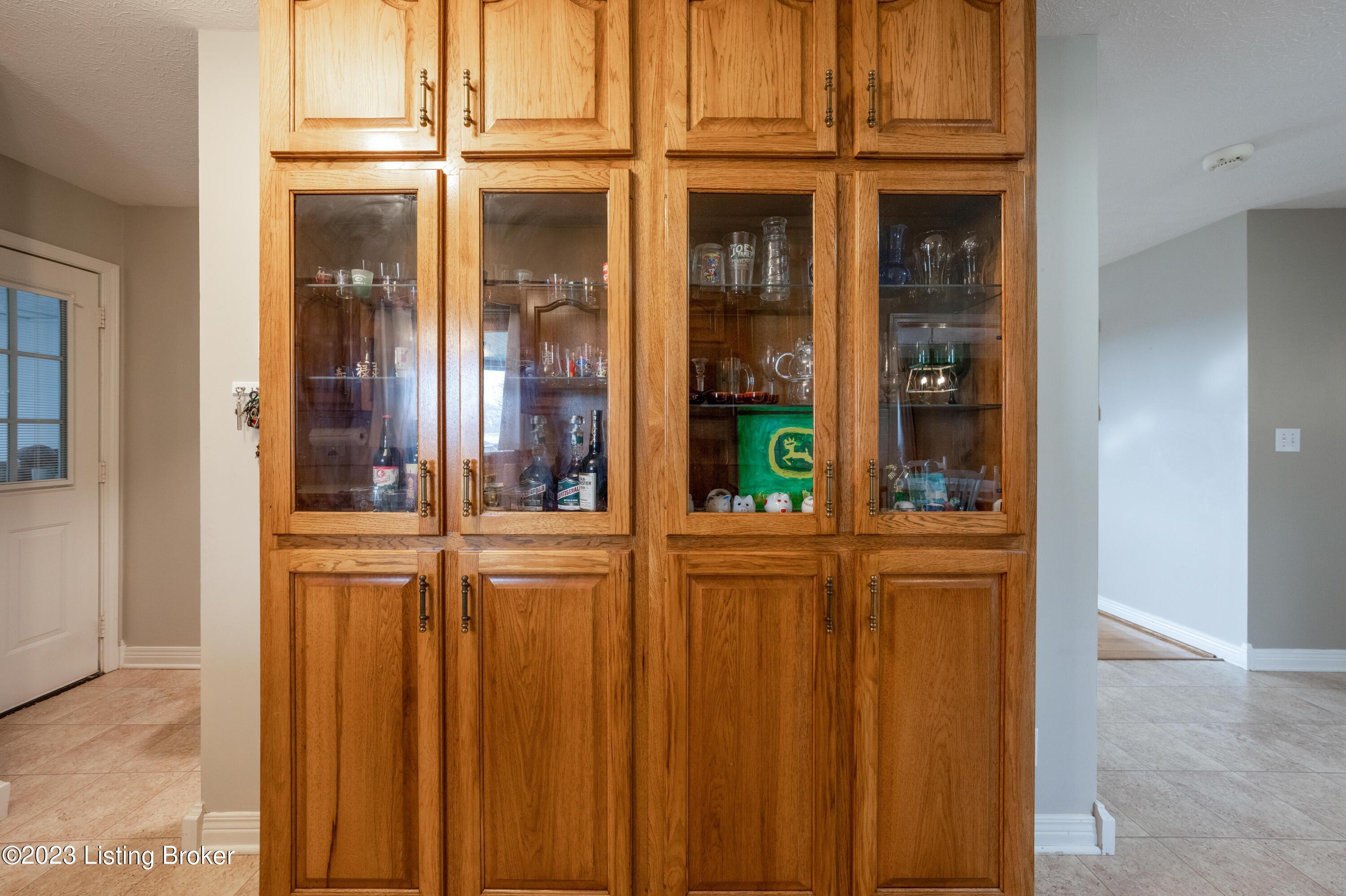 170 Waterford Road Mount Washington, KY 40047 - Photo 10 of 37 170 Waterford Rd-10