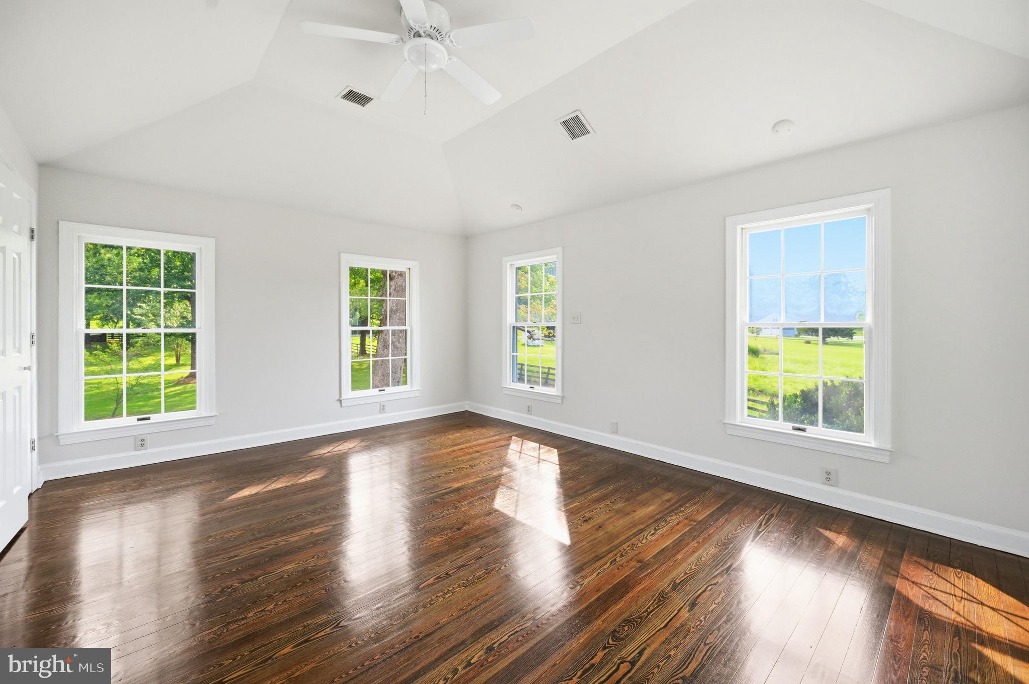 6304 Georgetown Road Broad Run, VA 20137 - Photo 57 of 102 Gallery Image 57