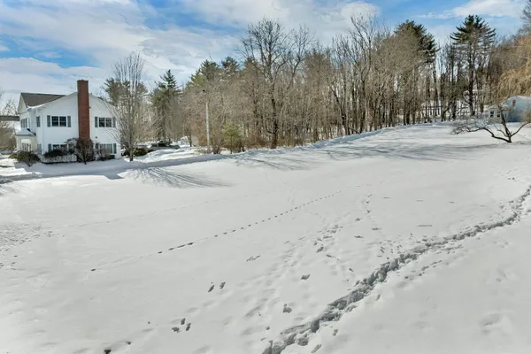 $102,500 | 0 Varney Road, Unit 85, Wolfeboro, NH 03894