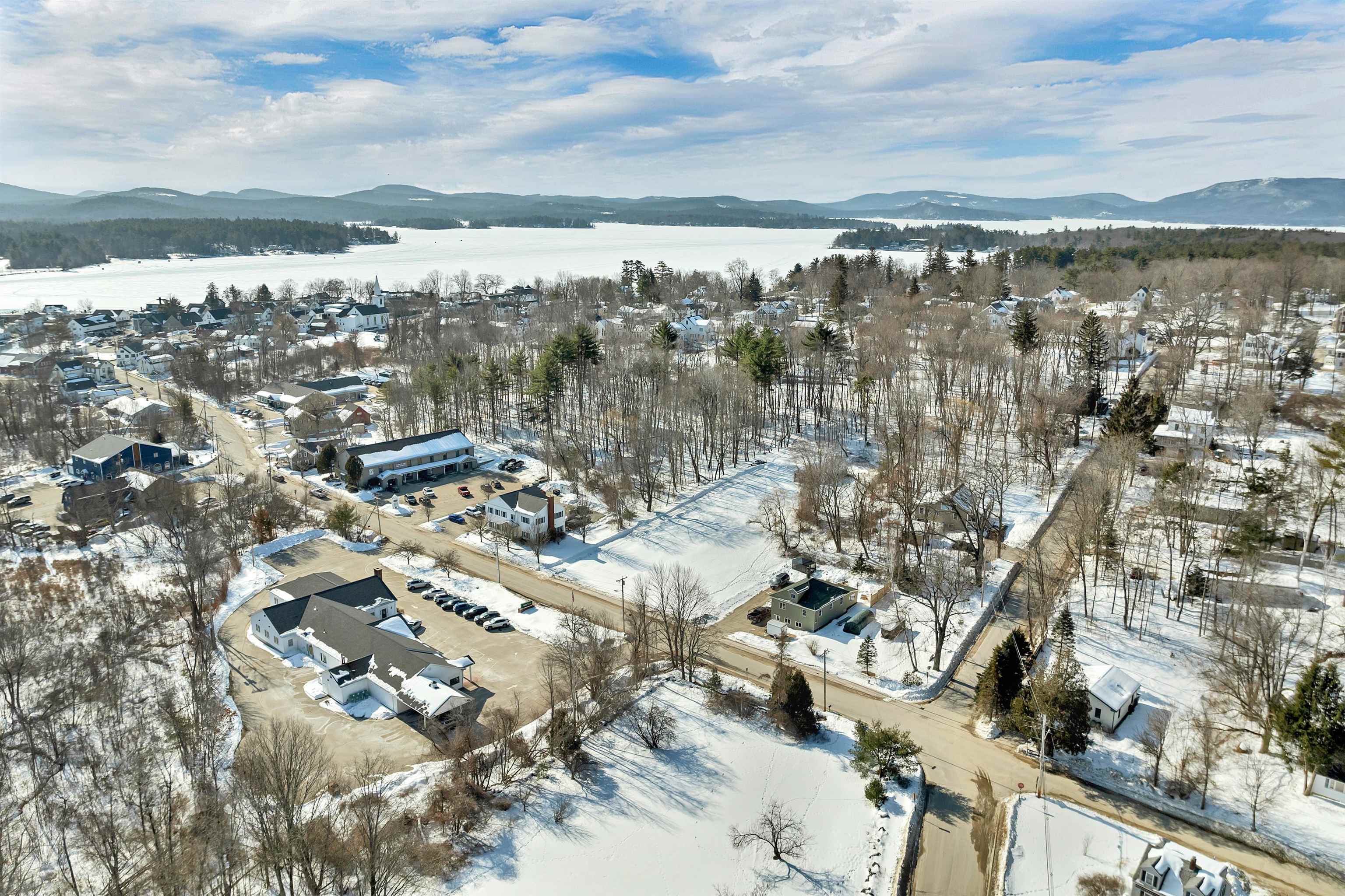 0 Varney Road, Unit 85 Wolfeboro, NH 03894 - Photo 5 of 6