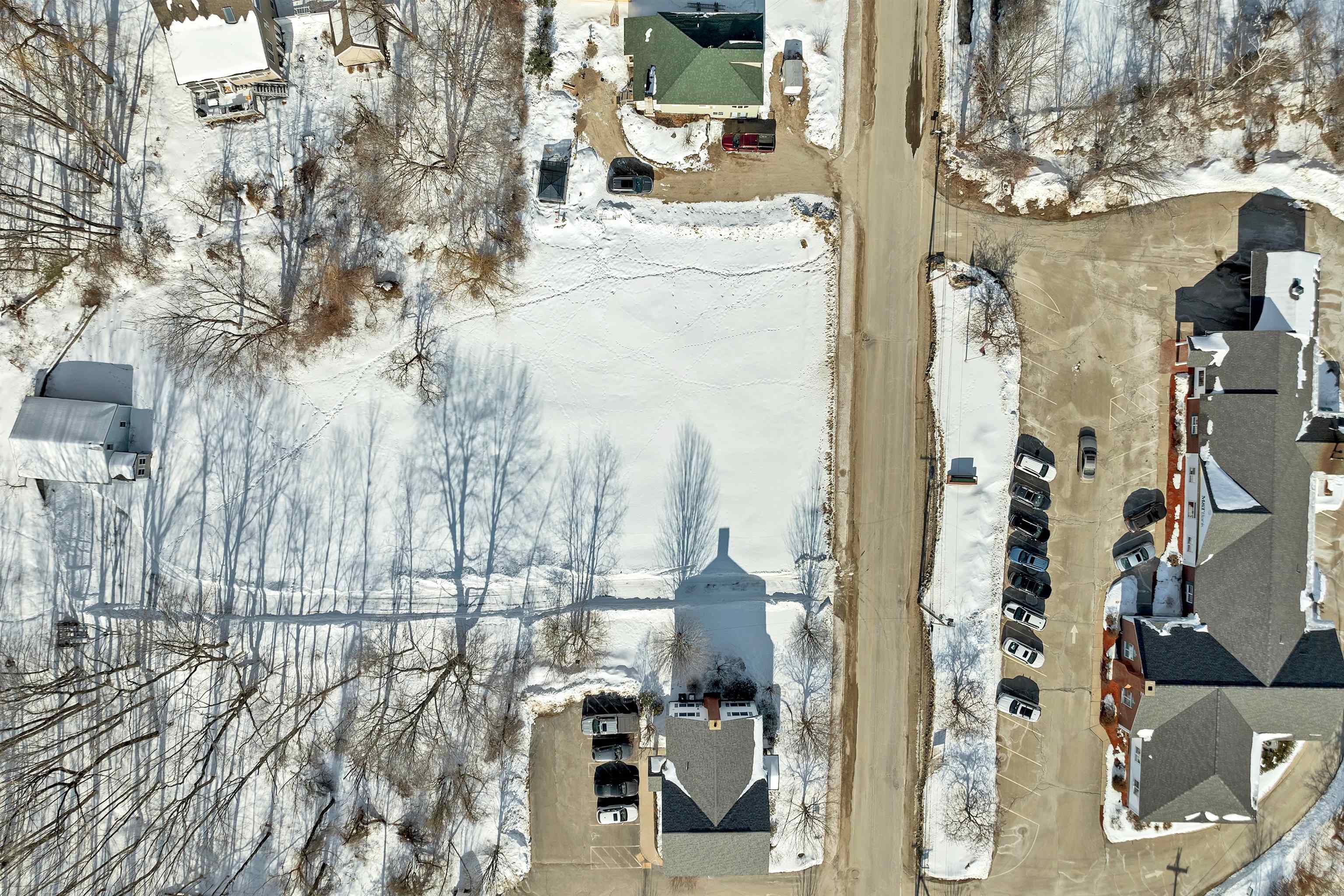 0 Varney Road, Unit 85 Wolfeboro, NH 03894 - Photo 6 of 6