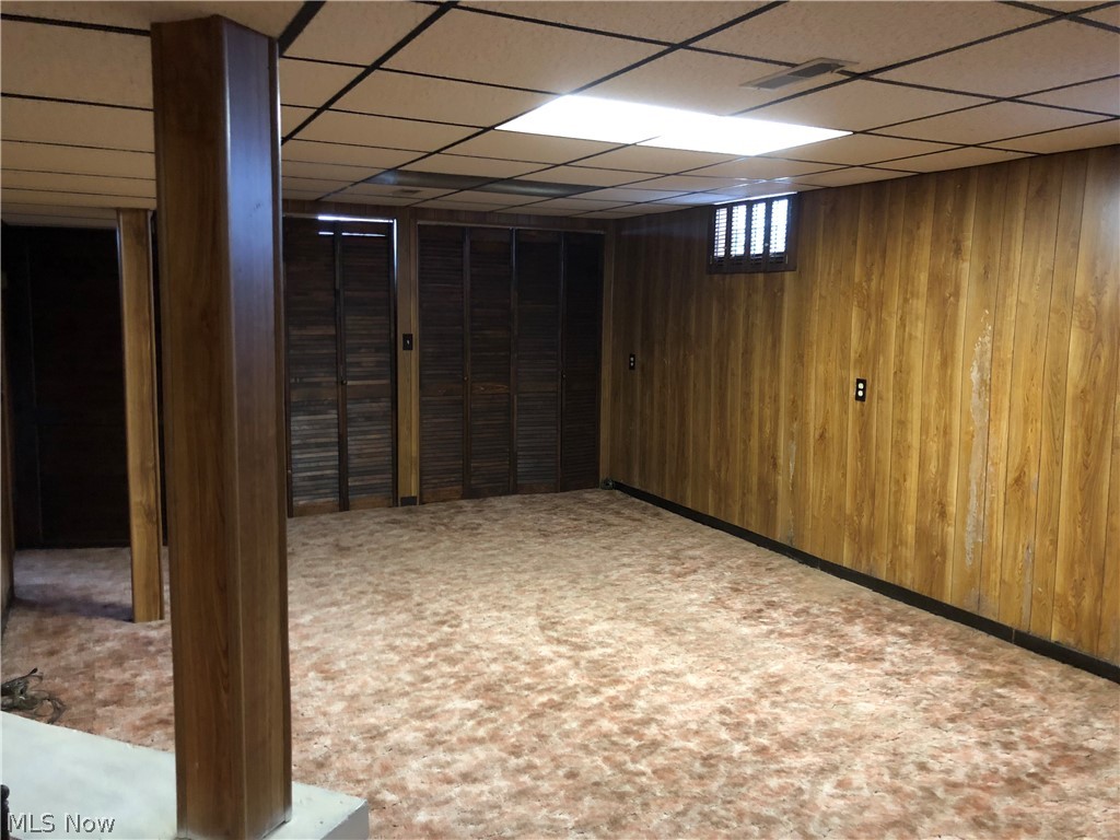 3205 Shellhart Road Norton, OH 44203 - Photo 15 of 17