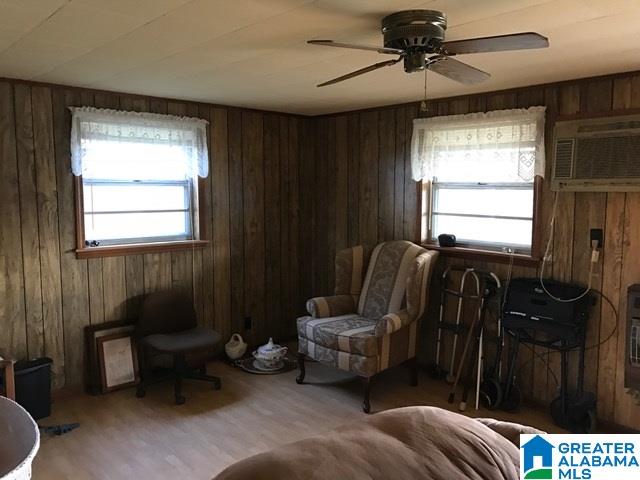 4015 Bynum Leatherwood Road Anniston, AL 36201 - Photo 10 of 32