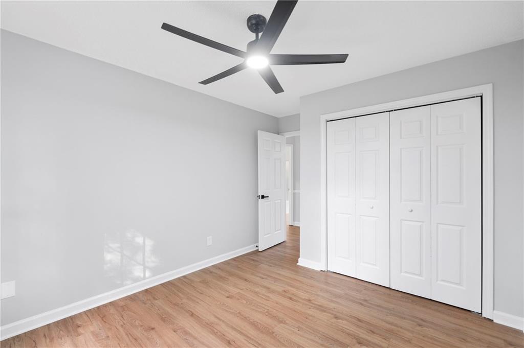 304 Windy Trace Canton, GA 30114 - Photo 24 of 49