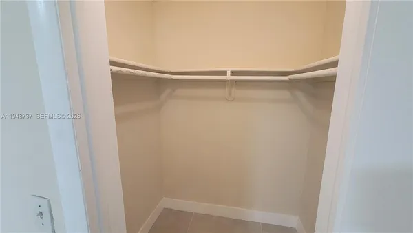 $2,100 | 13240 Port Said Road, Unit 3, Opa-Locka, FL 33054