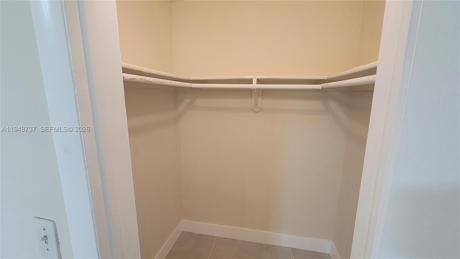 13240 Port Said Road, Unit 3 Opa-Locka, FL 33054 - Photo 11 of 22