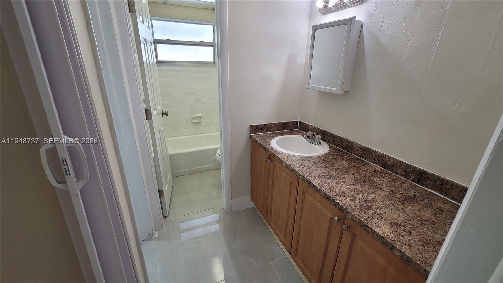 13240 Port Said Road, Unit 3 Opa-Locka, FL 33054 - Photo 12 of 22