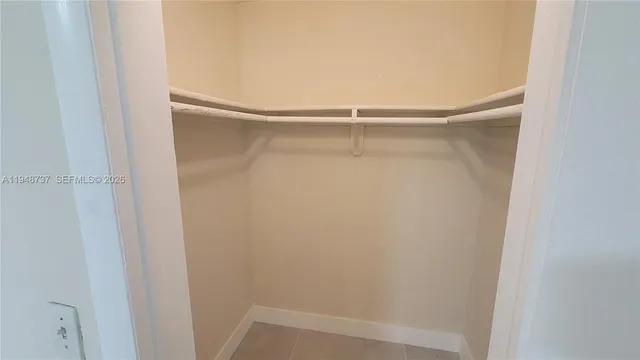 $2,100 | 13240 Port Said Road, Unit 4, Opa-Locka, FL 33054