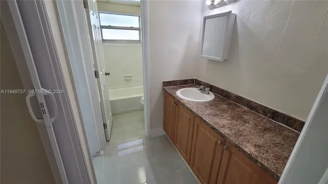 $2,100 | 13240 Port Said Road, Unit 4, Opa-Locka, FL 33054