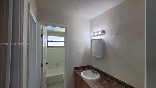 $2,100 | 13240 Port Said Road, Unit 3, Opa-Locka, FL 33054