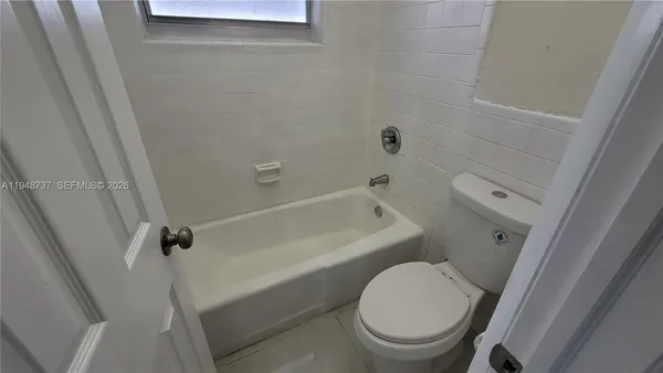 $2,100 | 13240 Port Said Road, Unit 3, Opa-Locka, FL 33054