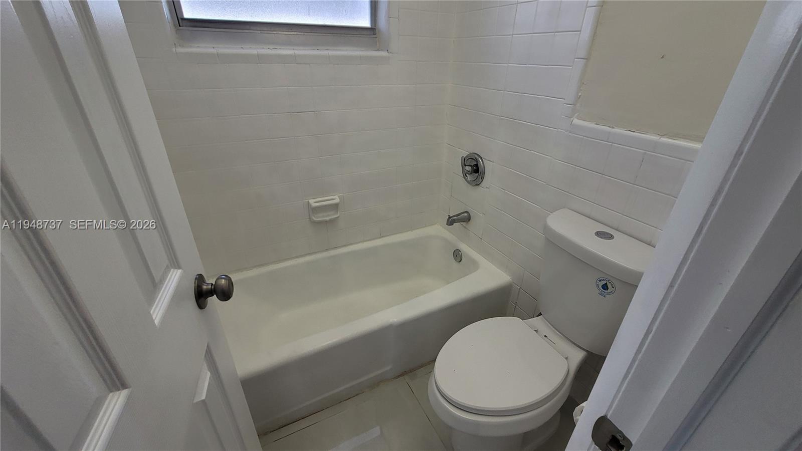 13240 Port Said Road, Unit 3 Opa-Locka, FL 33054 - Photo 15 of 22