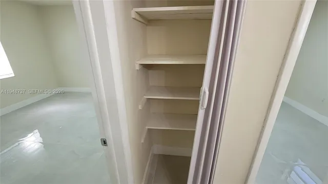 $2,100 | 13240 Port Said Road, Unit 4, Opa-Locka, FL 33054