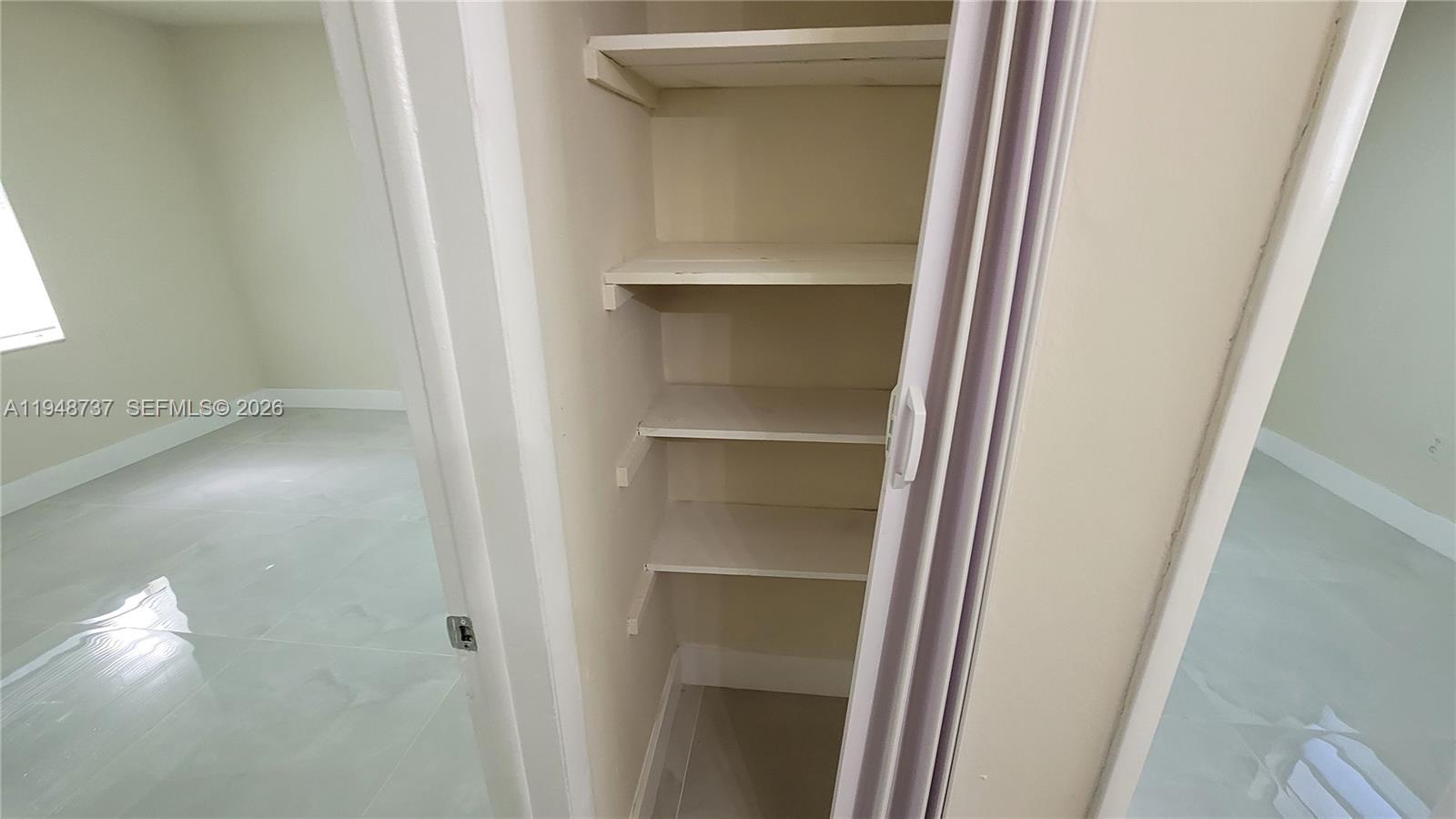 13240 Port Said Road, Unit 4 Opa-Locka, FL 33054 - Photo 15 of 23