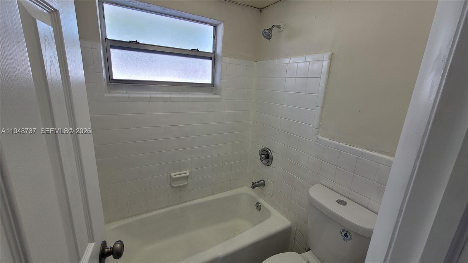 13240 Port Said Road, Unit 3 Opa-Locka, FL 33054 - Photo 16 of 22