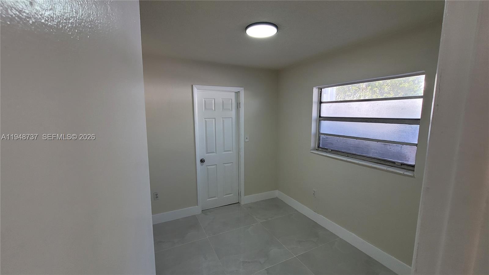 13240 Port Said Road, Unit 3 Opa-Locka, FL 33054 - Photo 17 of 22