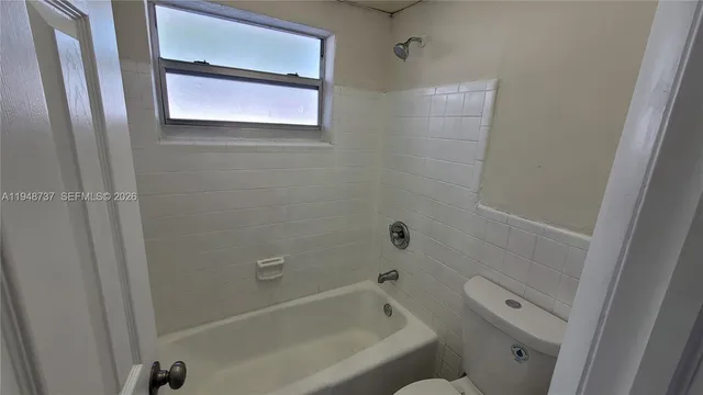 $2,100 | 13240 Port Said Road, Unit 4, Opa-Locka, FL 33054