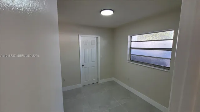 $2,100 | 13240 Port Said Road, Unit 4, Opa-Locka, FL 33054