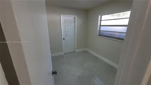 $2,100 | 13240 Port Said Road, Unit 3, Opa-Locka, FL 33054