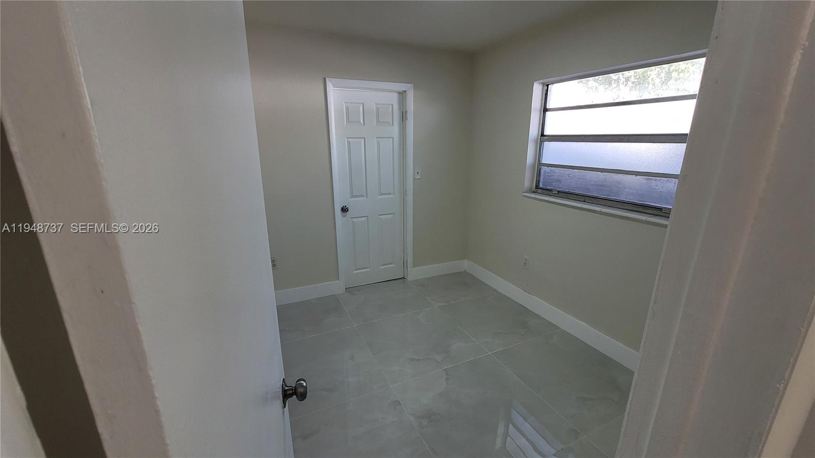 13240 Port Said Road, Unit 3 Opa-Locka, FL 33054 - Photo 18 of 22