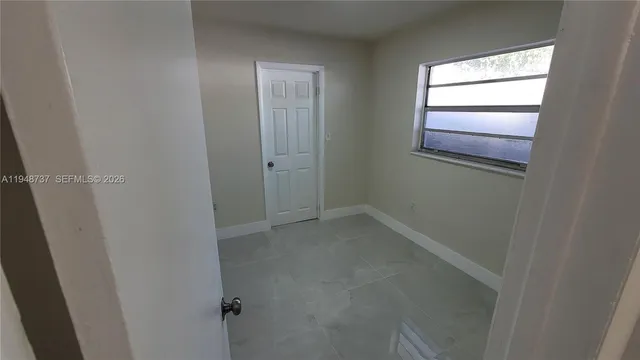 $2,100 | 13240 Port Said Road, Unit 4, Opa-Locka, FL 33054