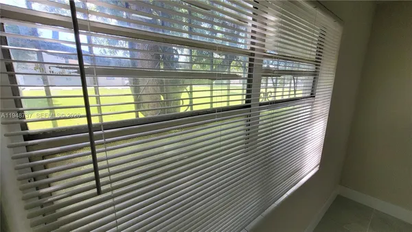 $2,100 | 13240 Port Said Road, Unit 4, Opa-Locka, FL 33054