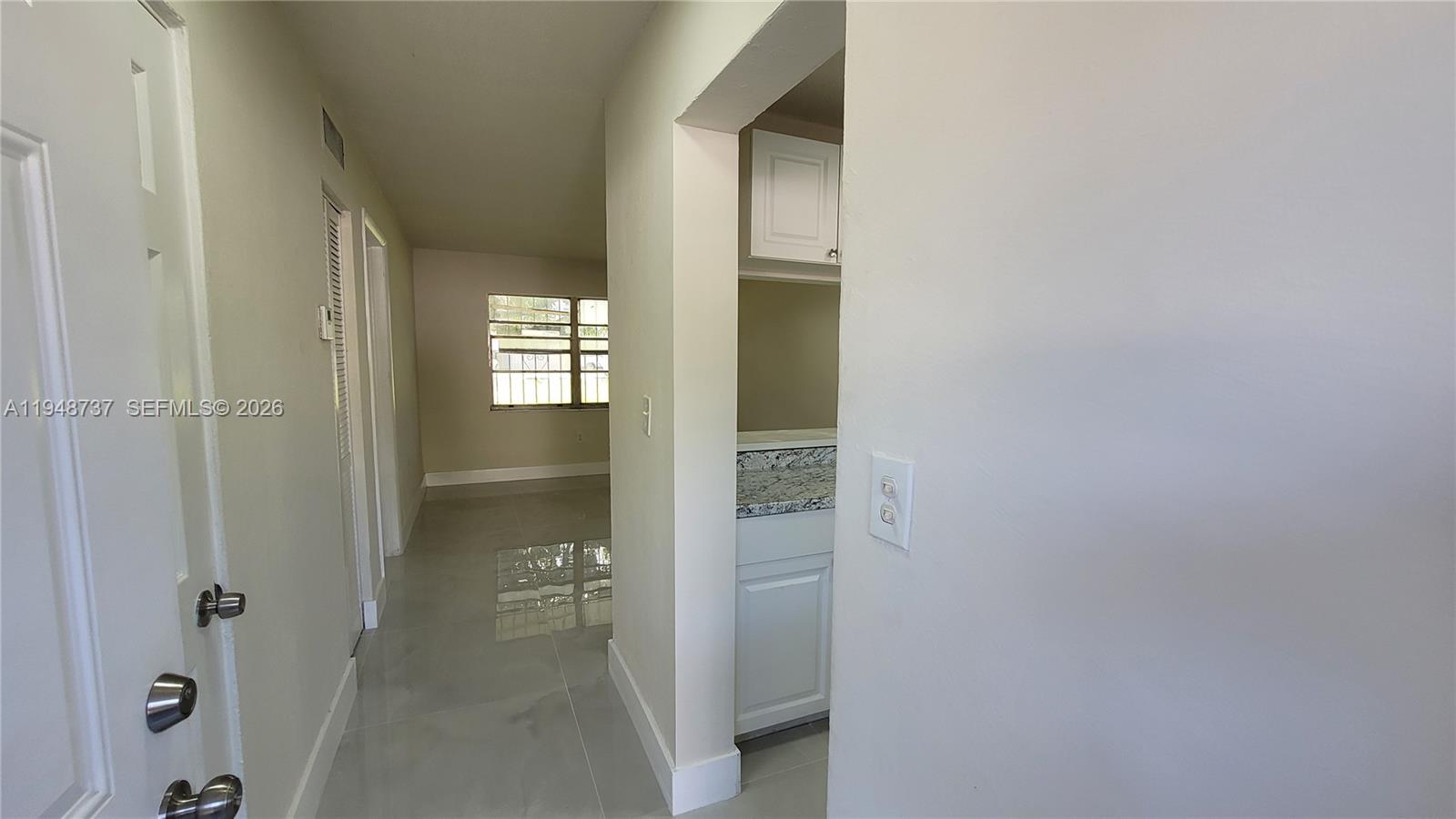 13240 Port Said Road, Unit 4 Opa-Locka, FL 33054 - Photo 2 of 23