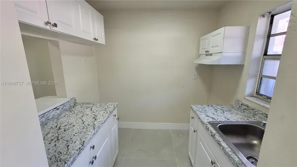 $2,100 | 13240 Port Said Road, Unit 3, Opa-Locka, FL 33054