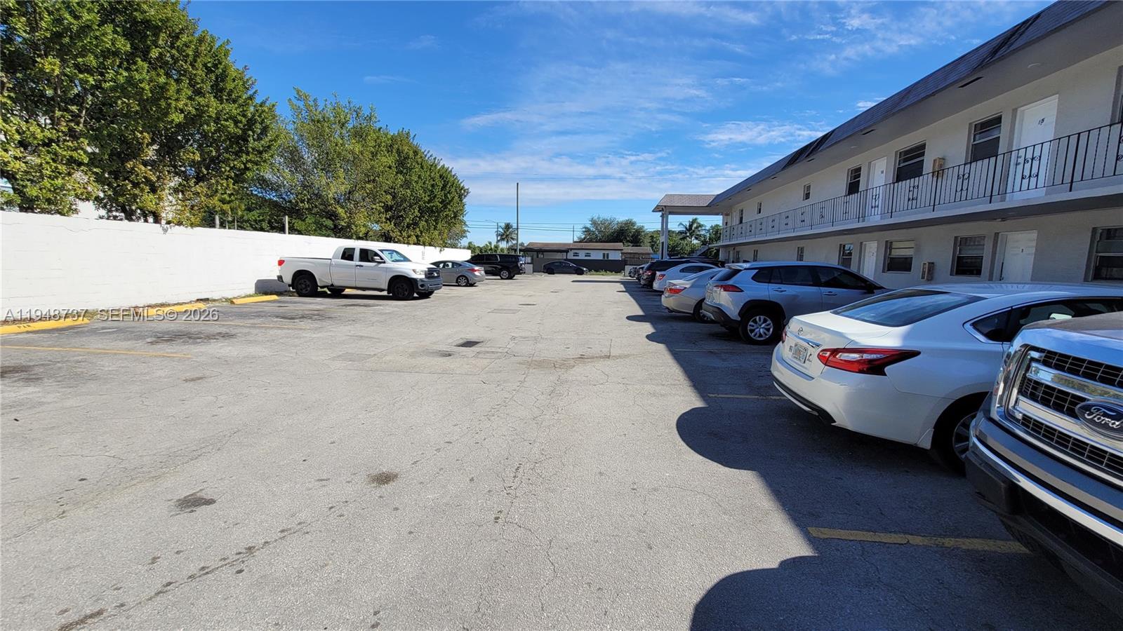 13240 Port Said Road, Unit 3 Opa-Locka, FL 33054 - Photo 21 of 22