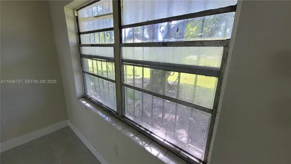 $2,100 | 13240 Port Said Road, Unit 4, Opa-Locka, FL 33054