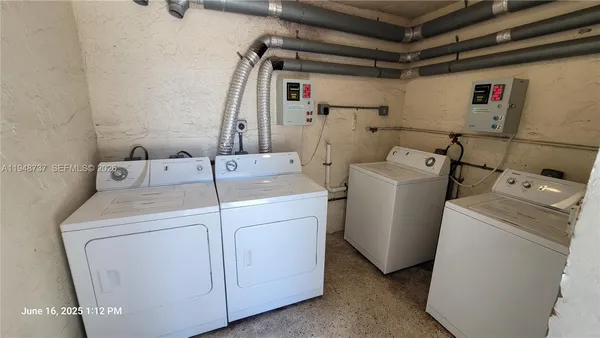 $2,100 | 13240 Port Said Road, Unit 3, Opa-Locka, FL 33054