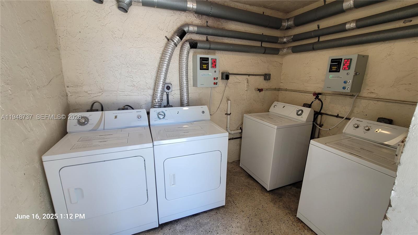 13240 Port Said Road, Unit 3 Opa-Locka, FL 33054 - Photo 22 of 22