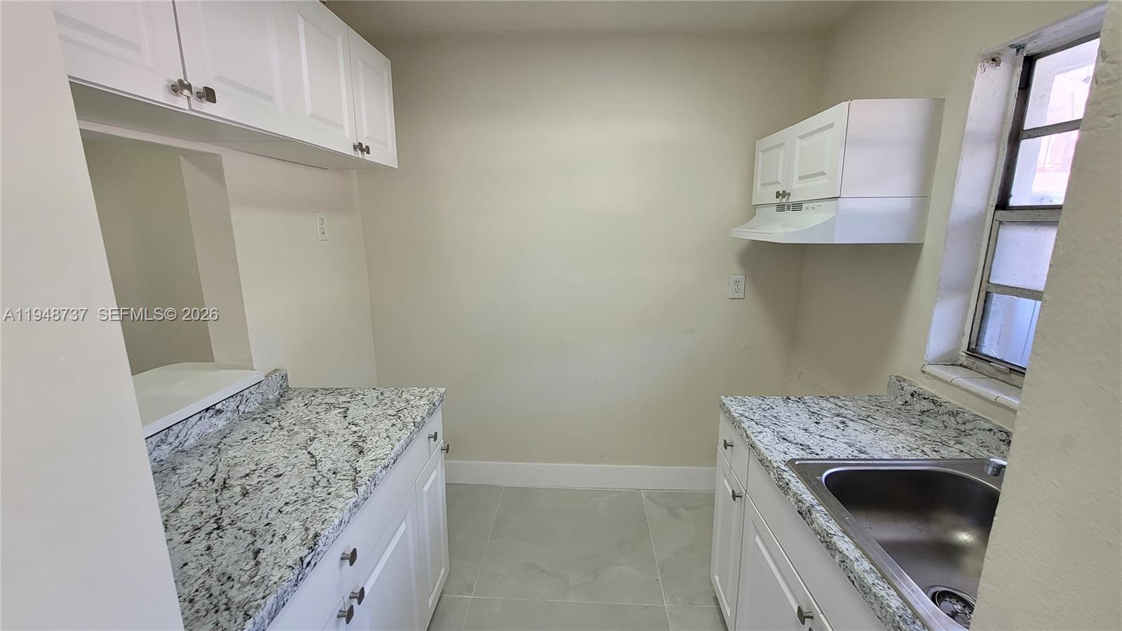 13240 Port Said Road, Unit 4 Opa-Locka, FL 33054 - Photo 3 of 23