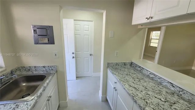 $2,100 | 13240 Port Said Road, Unit 4, Opa-Locka, FL 33054