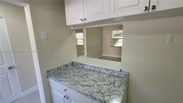 $2,100 | 13240 Port Said Road, Unit 3, Opa-Locka, FL 33054